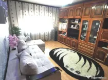 Apartament 2 camere de vânzare – Piața Centrală