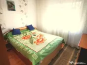 Apartament 2 camere de vânzare – Piața Centrală 
