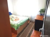 Apartament 2 camere de vânzare – Piața Centrală 