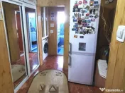 Apartament 2 camere de vânzare – Piața Centrală 