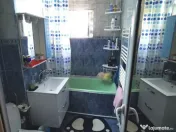 Apartament 2 camere de vânzare – Piața Centrală 