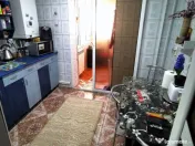 Apartament 2 camere de vânzare – Piața Centrală 