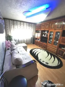 Apartament 2 camere de vânzare – Piața Centrală