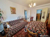 Apartament decomandat in Manastur 