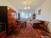 Apartament decomandat in Manastur 