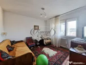Apartament decomandat in Manastur 