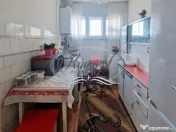 Apartament decomandat in Manastur 