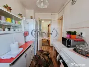 Apartament decomandat in Manastur 
