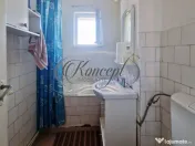 Apartament decomandat in Manastur 