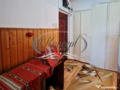 Apartament decomandat in Manastur 