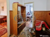 Apartament decomandat in Manastur 