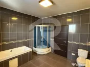 Vila premium, Eroii Revolutiei, Bulevardul Pieptanari 