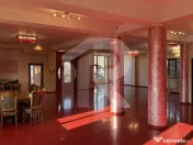 Vila premium, Eroii Revolutiei, Bulevardul Pieptanari 