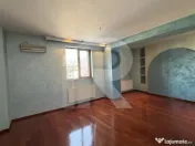 Vila premium, Eroii Revolutiei, Bulevardul Pieptanari 