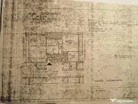 apartament 2 camere Drumul Taberei 