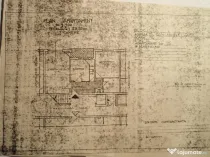 Apartament 2 camere Drumul Taberei