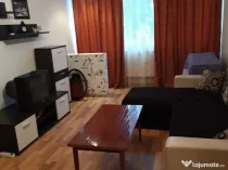 Inchiriez apartament 2 camere etaj 1 piata mare