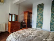 Apartament de 2 camere cu terasa in zona Pipera - Scoala ... 