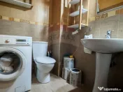 Apartament de 2 camere cu terasa in zona Pipera - Scoala ... 