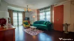 Apartament de 2 camere cu terasa in zona Pipera - Scoala ...