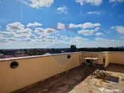 Apartament de 2 camere cu terasa in zona Pipera - Scoala ... 