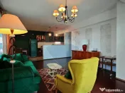 Apartament de 2 camere cu terasa in zona Pipera - Scoala ... 