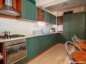 Apartament de 2 camere cu terasa in zona Pipera - Scoala ... 