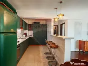 Apartament de 2 camere cu terasa in zona Pipera - Scoala ... 