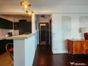 Apartament de 2 camere cu terasa in zona Pipera - Scoala ... 