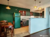 Apartament de 2 camere cu terasa in zona Pipera - Scoala ... 