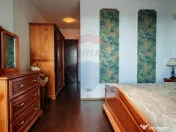 Apartament de 2 camere cu terasa in zona Pipera - Scoala ... 
