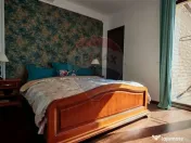 Apartament de 2 camere cu terasa in zona Pipera - Scoala ... 