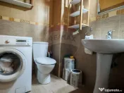 Apartament de 2 camere cu terasa in zona Pipera - Scoala ... 