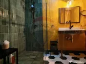 Apartament de 2 camere cu terasa in zona Pipera - Scoala ... 