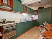 Apartament de 2 camere cu terasa in zona Pipera - Scoala ... 