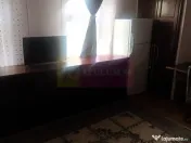 Studio in vila | Mobilat | Kiseleff, Sector 1 