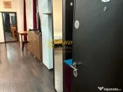 Ultracentral! Garsonieră în zona Mitropoliei 