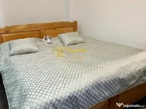 Ultracentral! Garsonieră în zona Mitropoliei