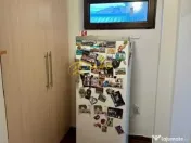 Ultracentral! Garsonieră în zona Mitropoliei 