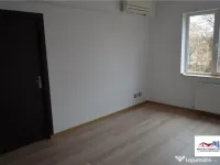 Spatiu pentru Birouri 2 Camere de Inchiriat Zona Ultracentra 