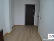 Spatiu pentru Birouri 2 Camere de Inchiriat Zona Ultracentra 