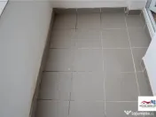 Spatiu pentru Birouri 2 Camere de Inchiriat Zona Ultracentra 