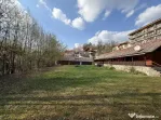 Teren cu potential investitional – Sovata, zona Lacul Ursu