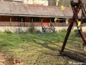 Teren cu potential investitional – Sovata, zona Lacul Ursu 