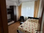 Apartament 3 camere Marasti