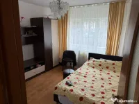 Apartament 3 camere Marasti 