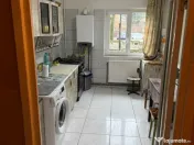 Apartament 3 camere Marasti 