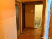 Apartament 3 camere Marasti 