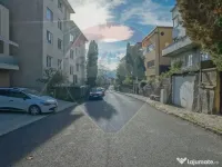 Apartament cu 3 camere de închiriat zona centrala Maior ... 