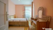 Apartament cu 3 camere de închiriat zona centrala Maior ... 